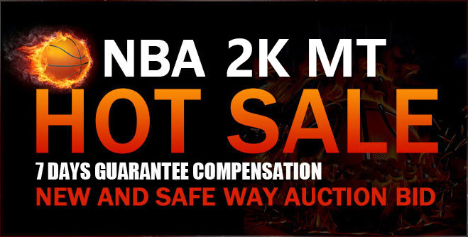 Will Season 8 reward James Harden make the cover of NBA 2K23?